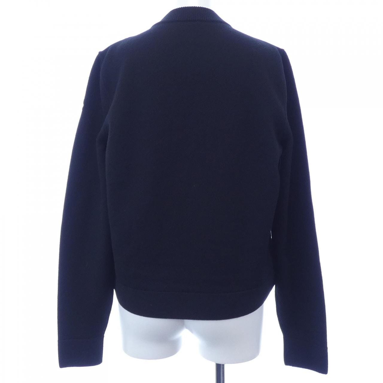 【新品】モンクレール MONCLER K20939B00036 ダウンジャケット