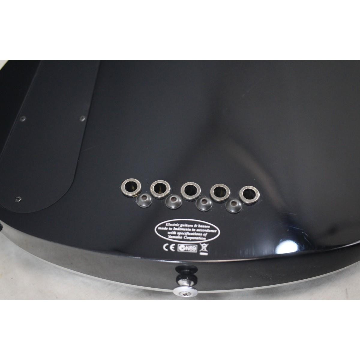 ＹＡＭＡＨＡ　　ＲＢＸ５Ａ２