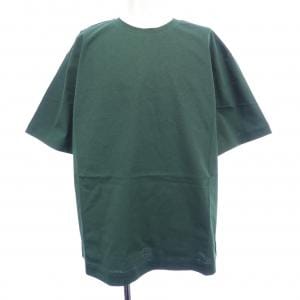 バーバリー BURBERRY 8081301 Tシャツ