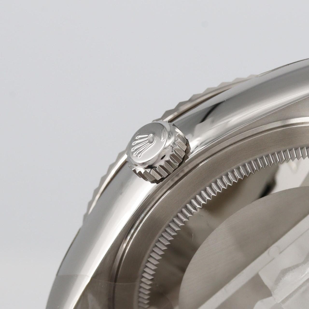 ロレックス スカイドゥエラー 336934･3 SSxWG 自動巻 ランダム番