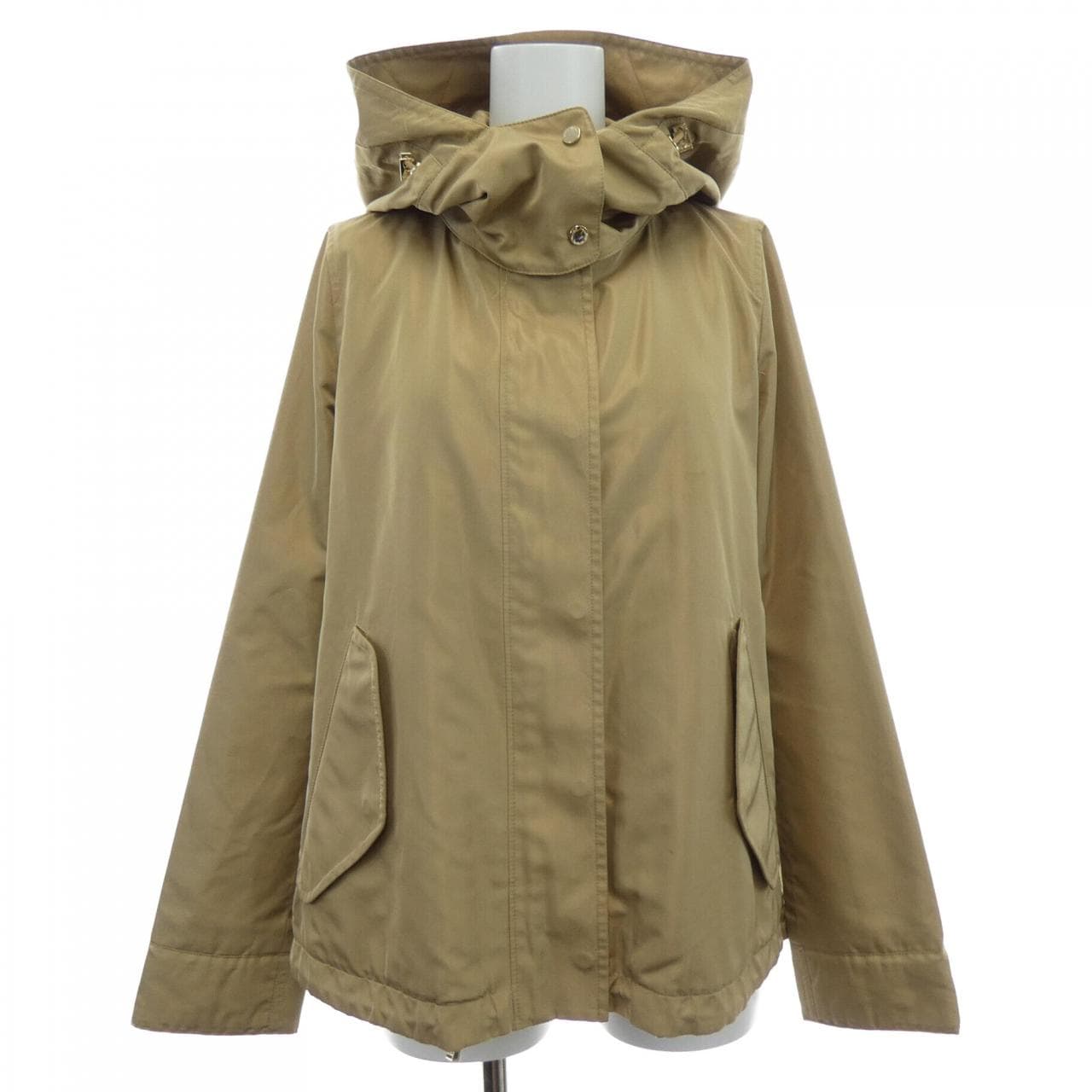 ロロピアーナ Loro Piana ジャケット