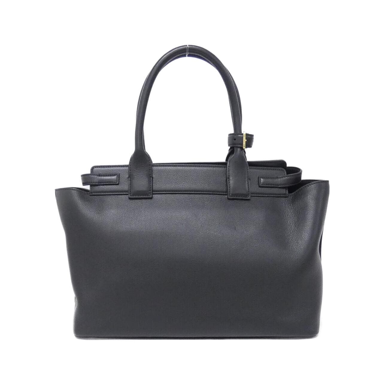 セリーヌ セリーヌ コンティ 199873EZJ バッグ