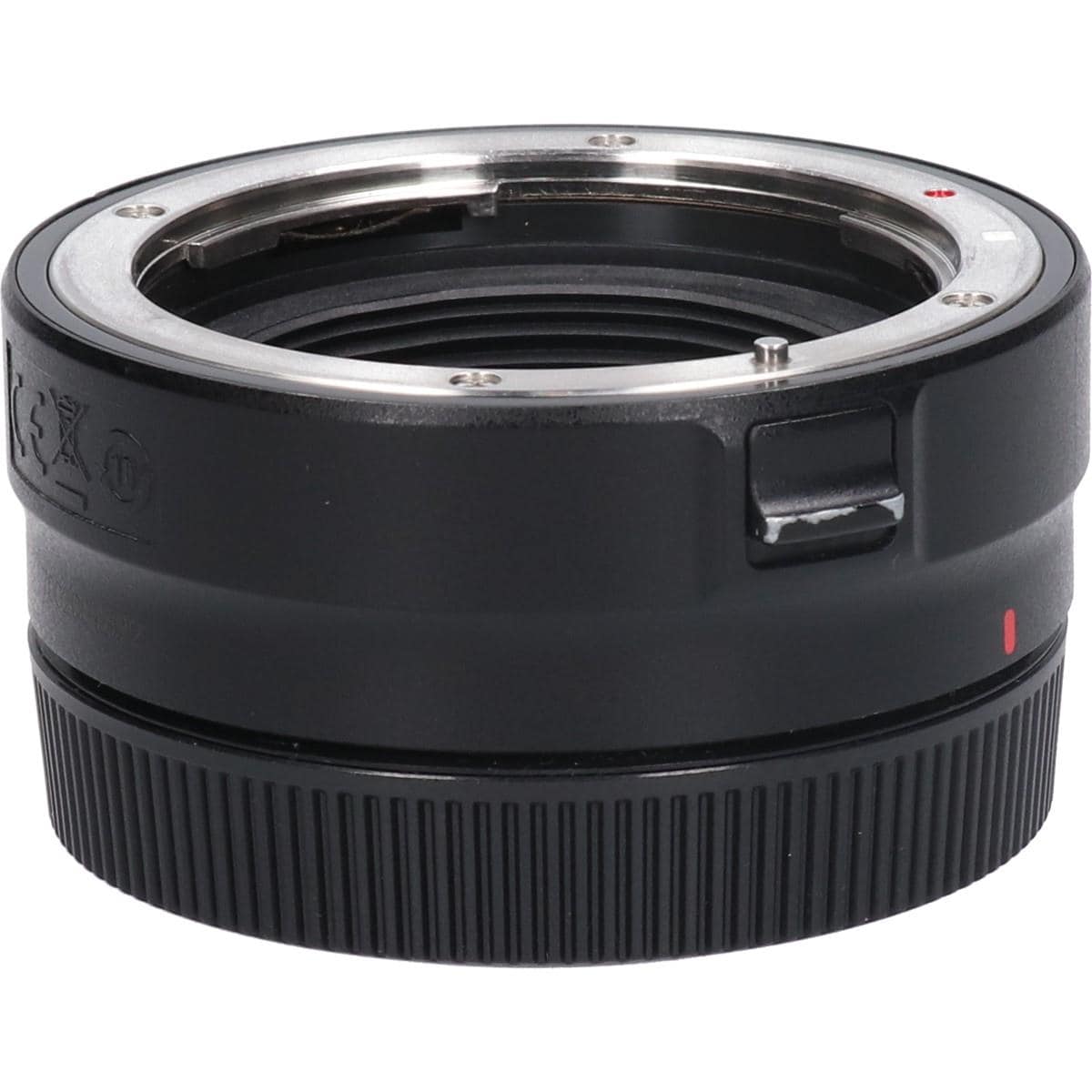 ＥＦ－ＥＯＳ　Ｒ