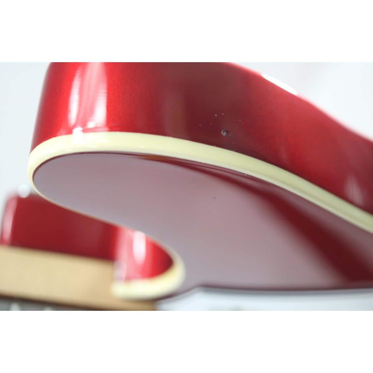 ＦＥＮＤＥＲ　ＪＡＰＡＮ　　ＥＴＬ８３－９８