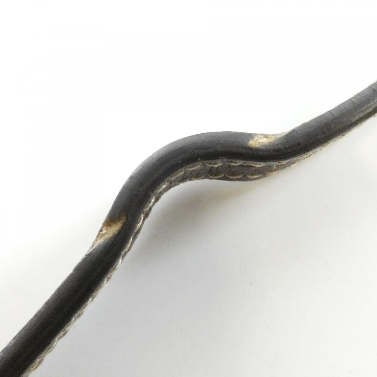 グッチ OPHIDIA 517080 96I3B ショルダーバッグ