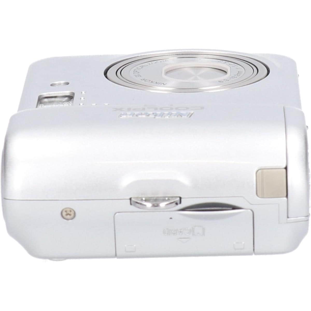 ＣＯＯＬＰＩＸ　Ｌ３