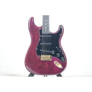 ＢＡＣＣＨＵＳ　　ＢＳＴ　ＥＡＲＬＹ　９０Ｓ　ＭＯＤＥＬ