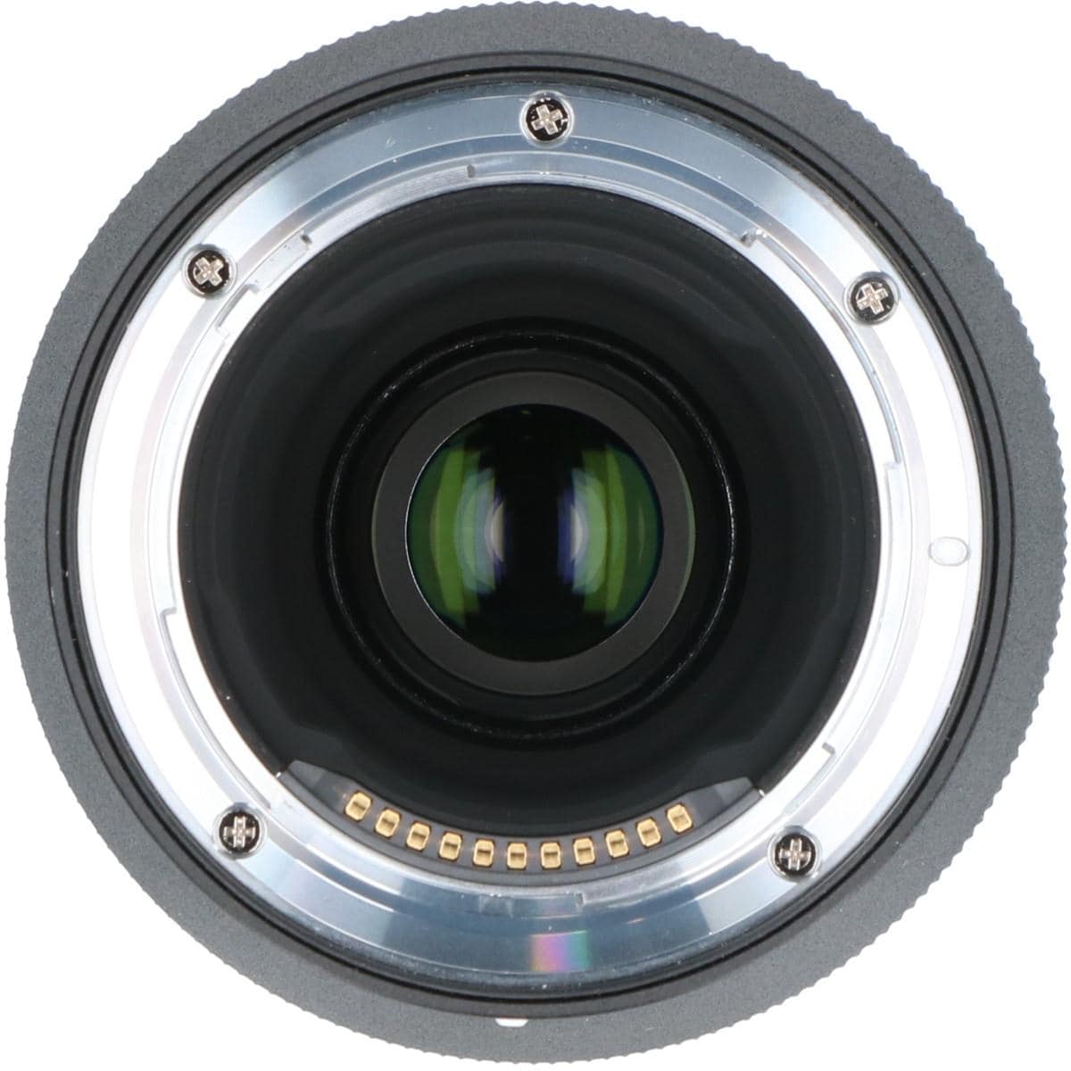 Ｚ７０－１８０ｍｍ　Ｆ２．８
