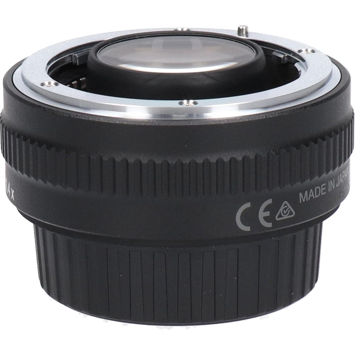ＴＣ－１４ＥＩＩＩ