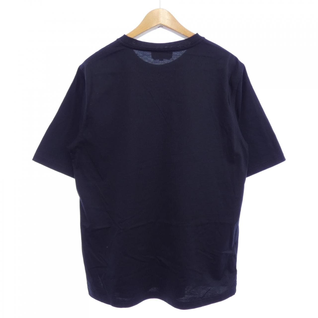 エルメス HERMES シュヴォー アン シンメトリー　CHEVAUX EN SYMETRIE 357925H Tシャツ