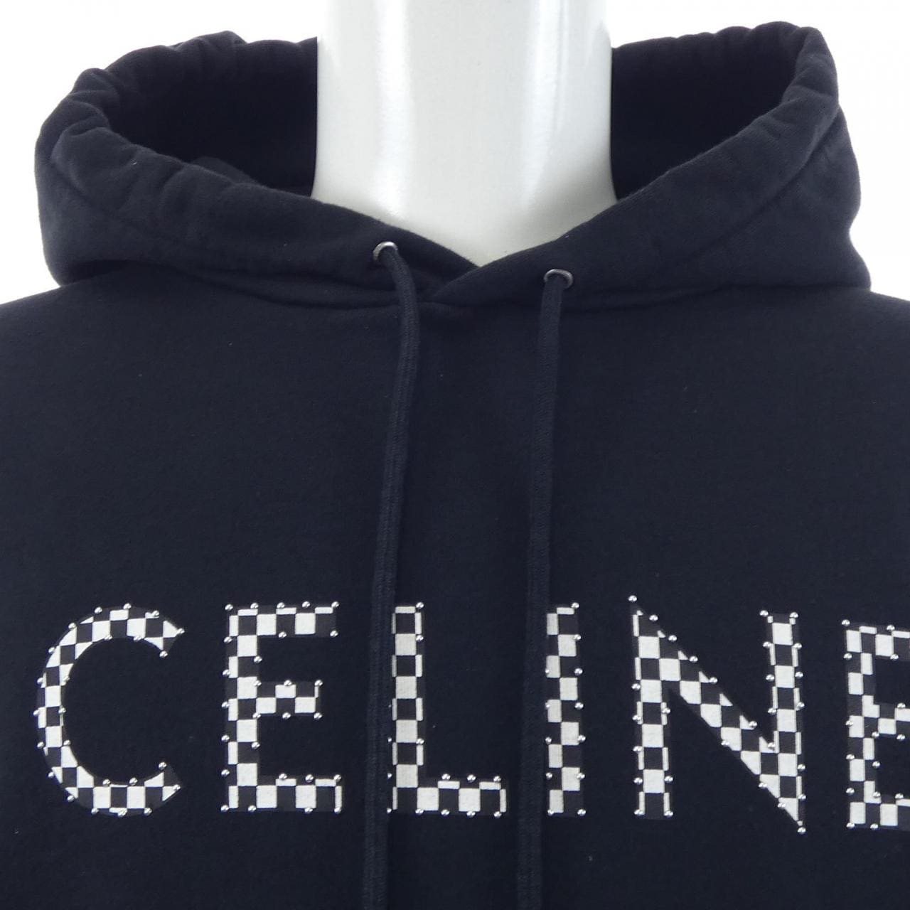 セリーヌ CELINE 2Y479052H パーカー