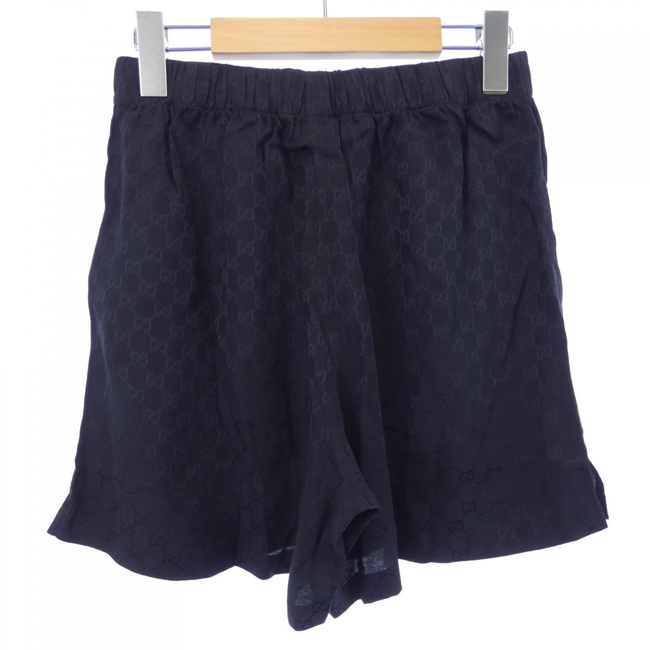 グッチ GUCCI 631681 ショートパンツ