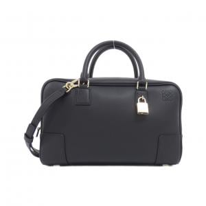 【新品】ロエベ アマソナ 28cm A039N08X15 バッグ