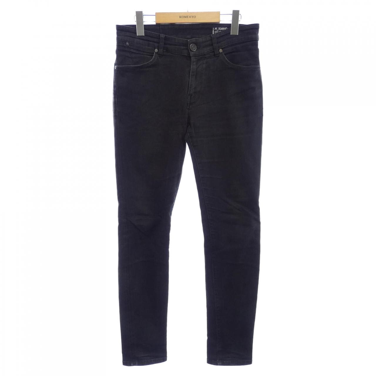PT TORINO jeans