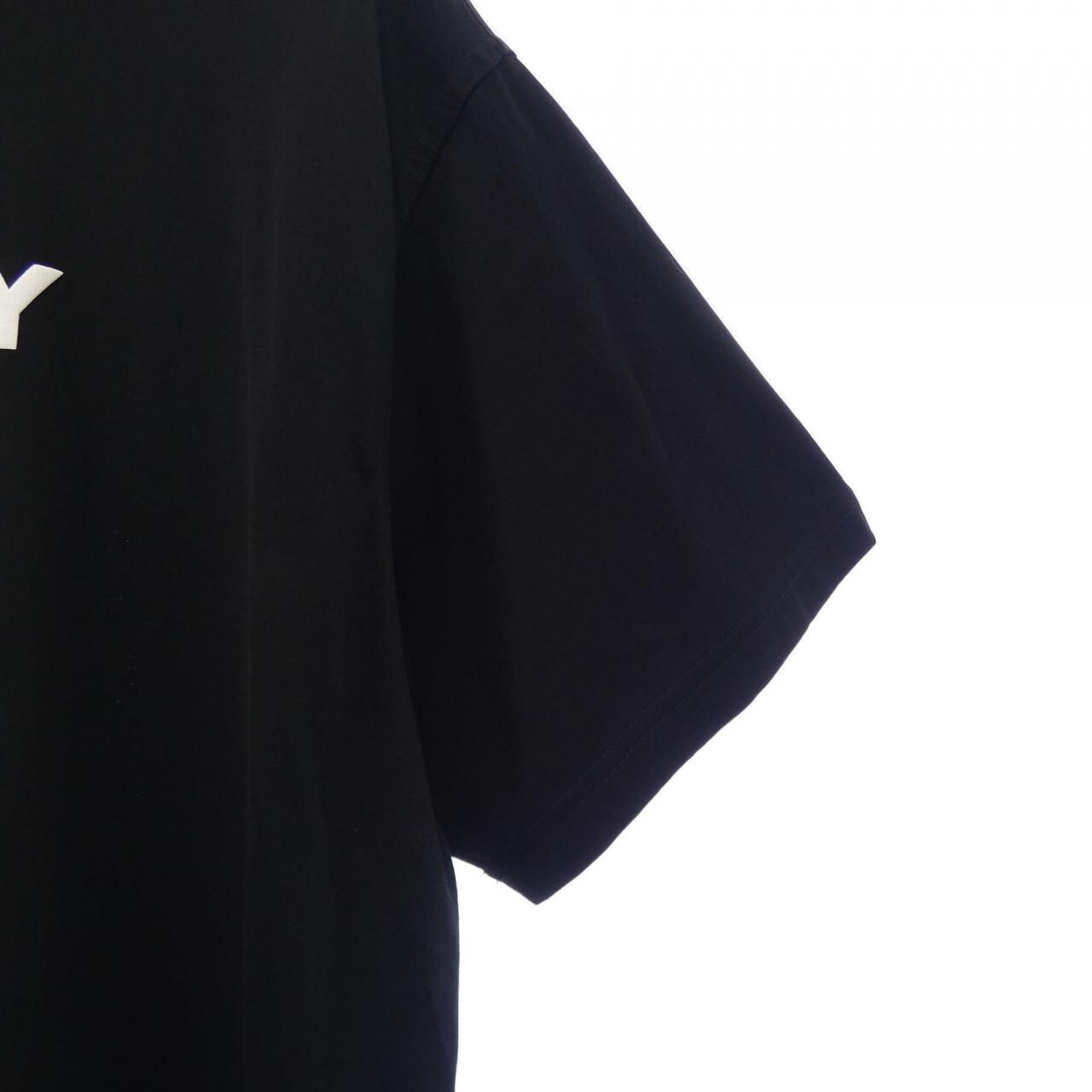バーバリー BURBERRY Tシャツ