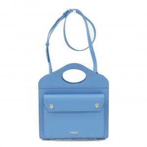 バーバリー BURBERRY BAG