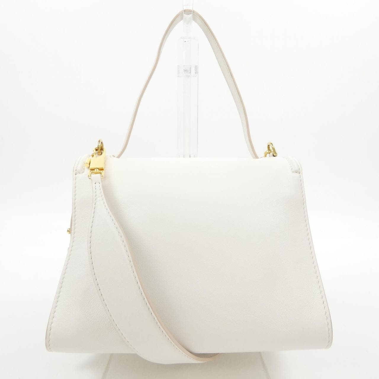 アレキサンダーマックイーン ALEXANDER McQUEEN BAG