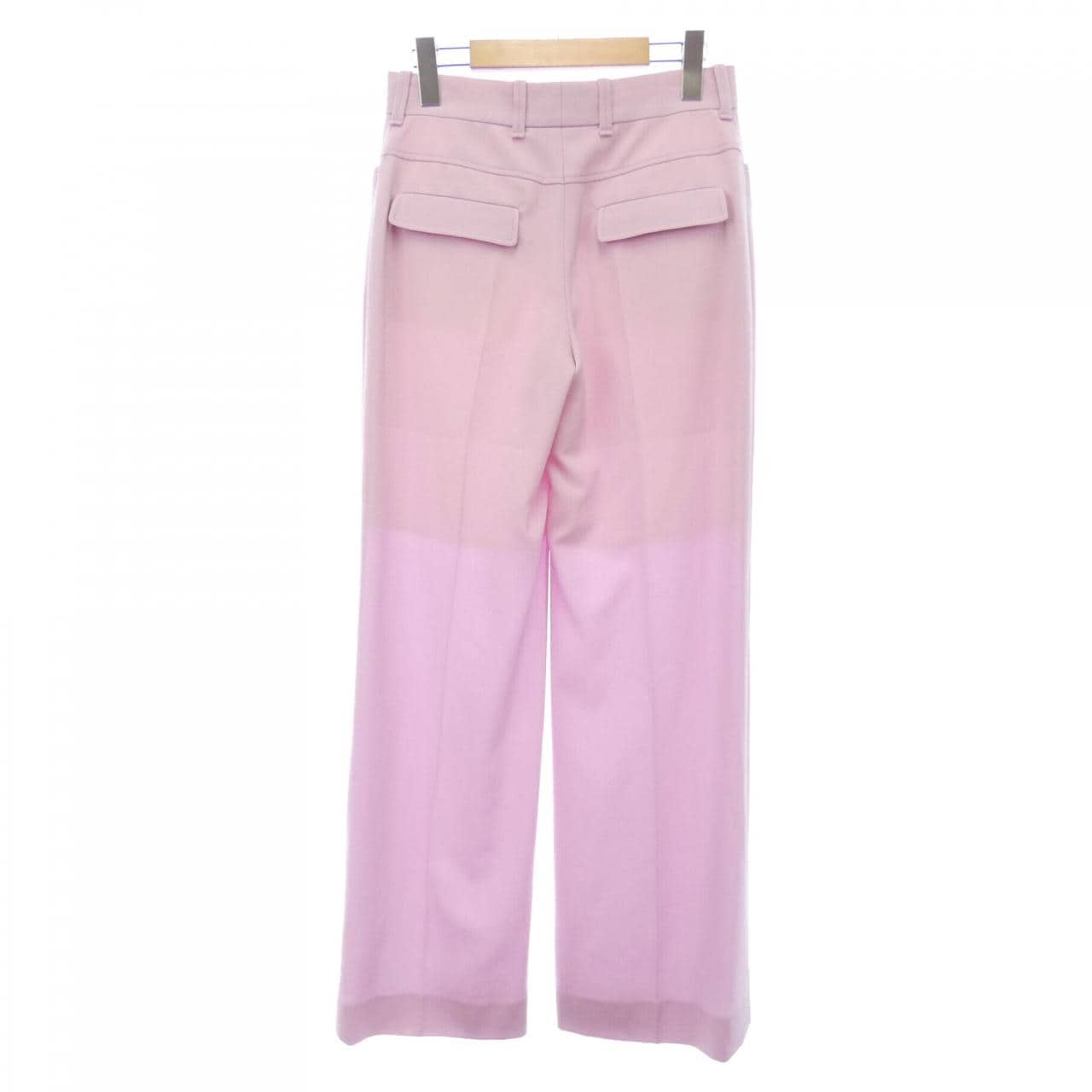 Chloe CHC21UPA171666G7 Pants