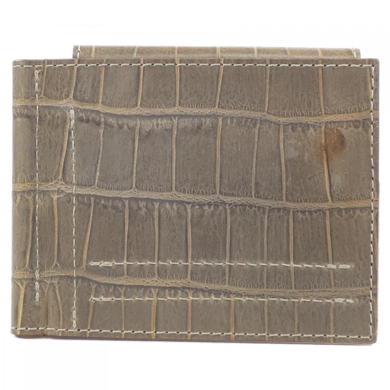 フェリージ Felisi WALLET