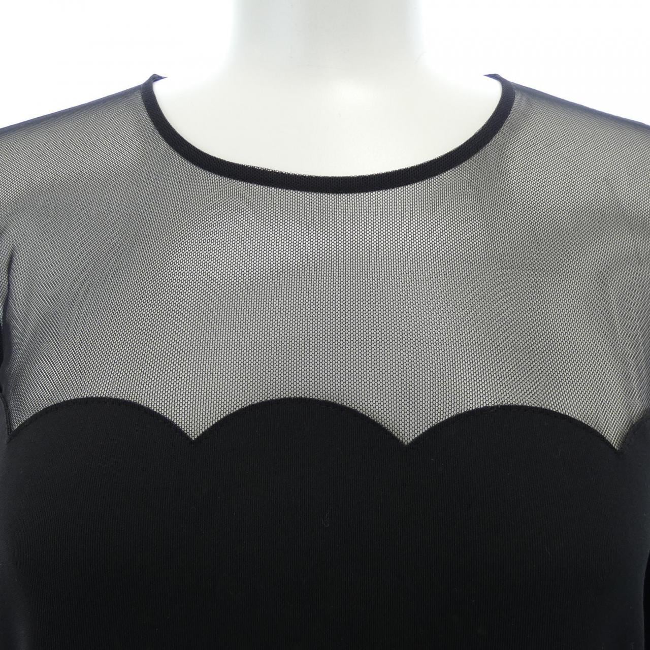 テッドベーカー TED BAKER ワンピース