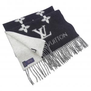 ルイヴィトン LOUIS VUITTON レイキャビック M71040 MUFFLER