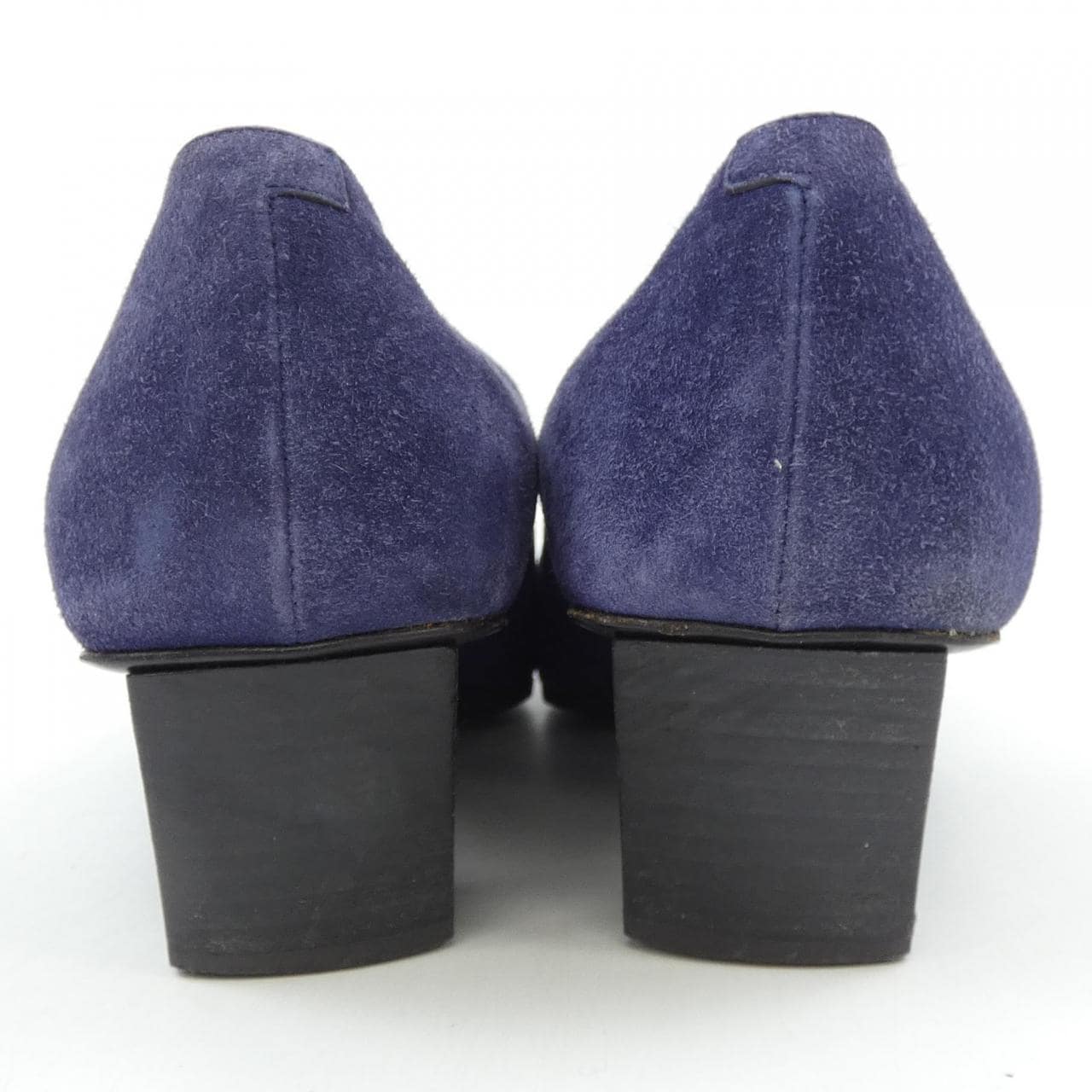 ロジェヴィヴィエ ROGER VIVIER パンプス