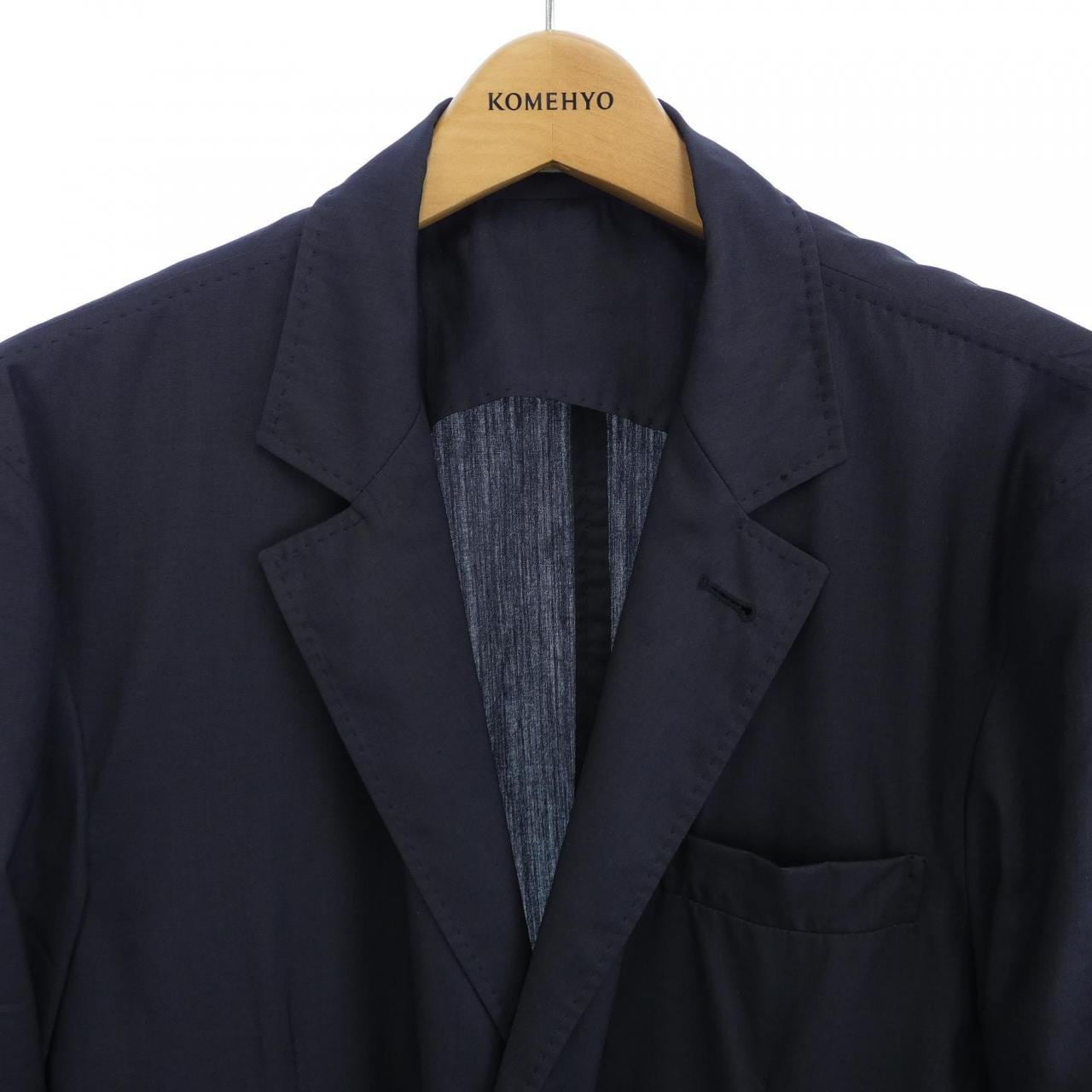 ブルネロクチネリ BRUNELLO CUCINELLI DW9224100 コート