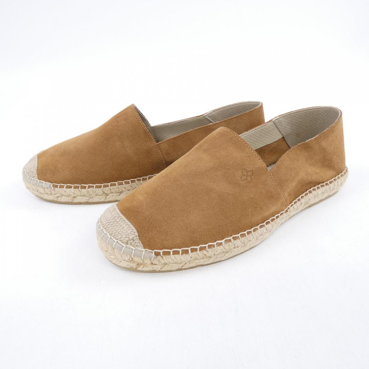 タリアトーレ TAGLIATORE JULIO シューズ