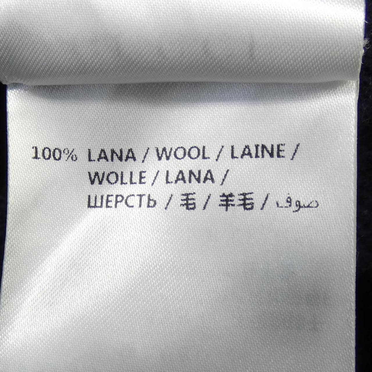 グッチ GUCCI 481246 X9A17 パンツ