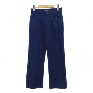 ロロピアーナ Loro Piana パンツ