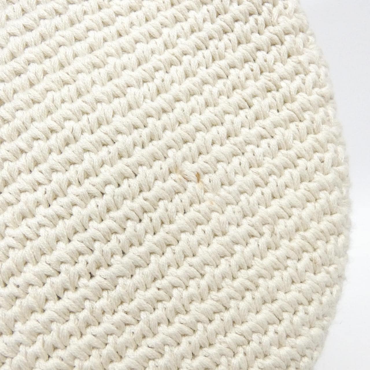 フェンディ クロワッサン スモール 8BR790 AFGC ショルダーバッグ