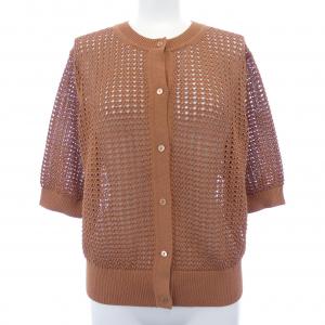 セオリーリュクス Theory luxe 03-5203746 カーディガン