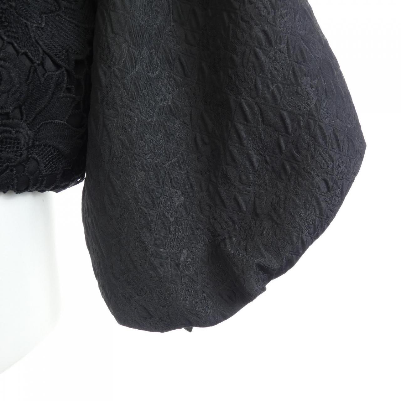 チェスティ chesty 24K401 ブルゾン