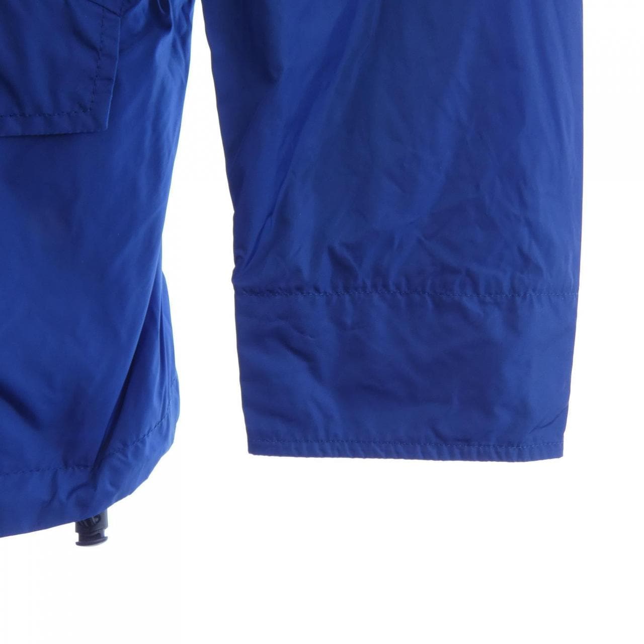 アスペジ ASPESI ジャケット