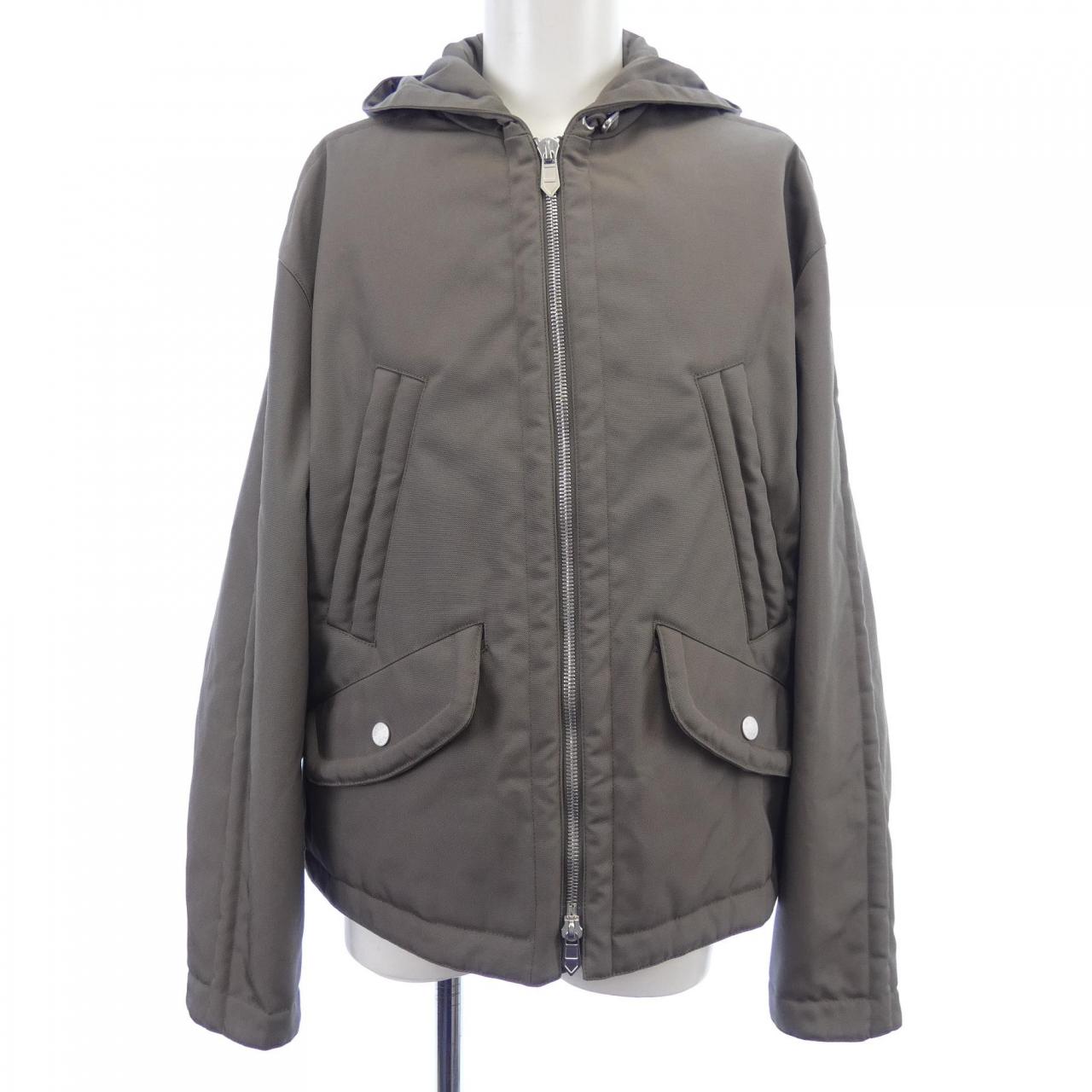 エルメス HERMES ジャケット