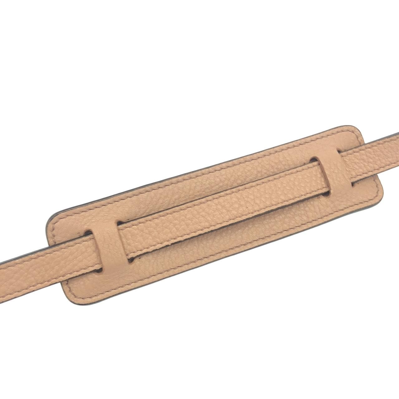 プラダ 1BH103 ショルダーバッグ