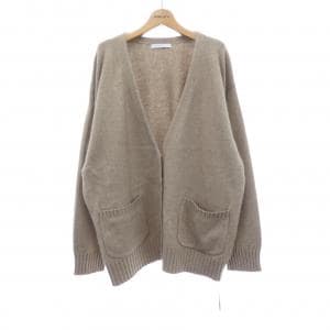 エトレトウキョウ ETRE TOKYO 1225504082-0 カーディガン