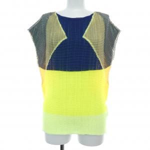 イッセイミヤケ ISSEY MIYAKE IM31FJ631 トップス
