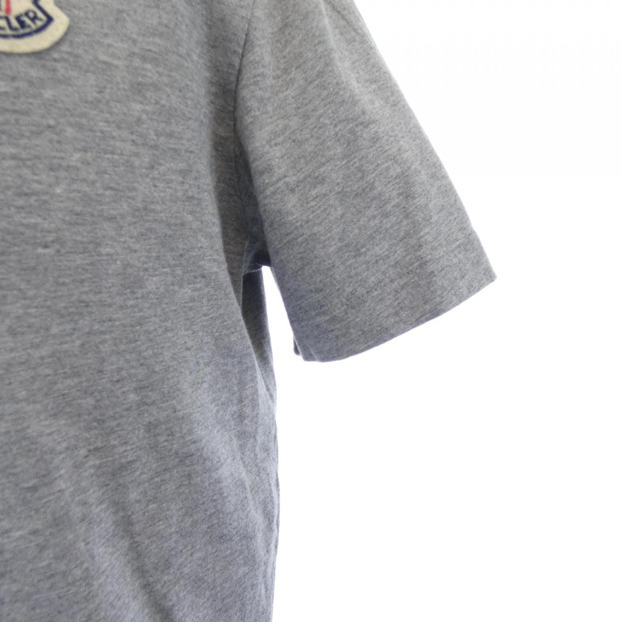 モンクレール MONCLER 10918C00052 Tシャツ