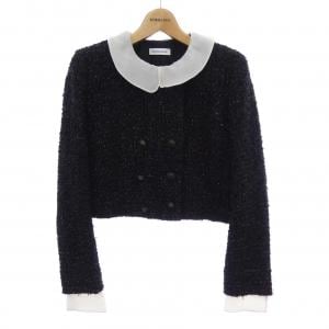 マディソンブルー MADISON BLUE MB224-1014 ジャケット