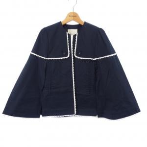 チェスティ chesty ポンチョ