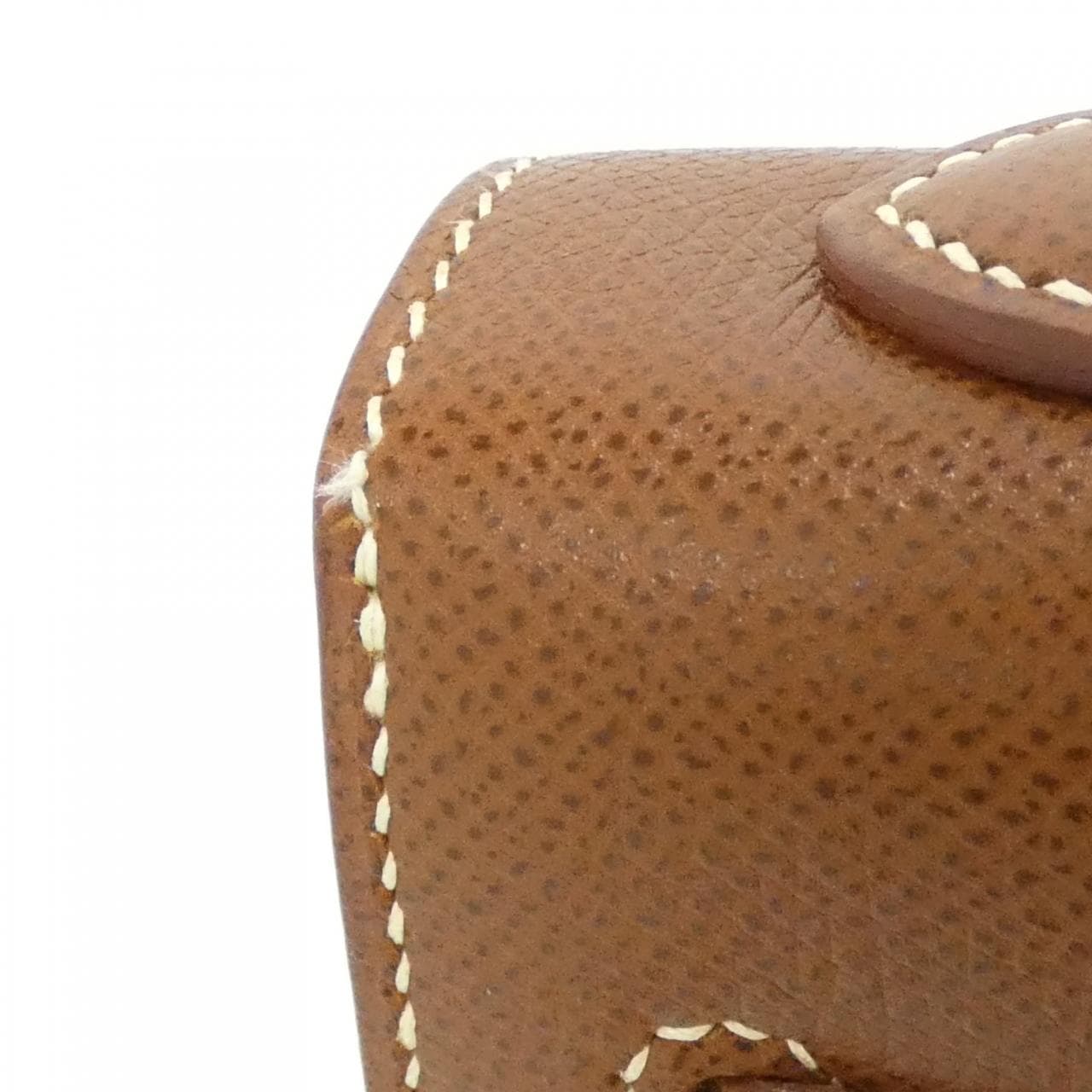 エルメス ケリー 32cm バッグ