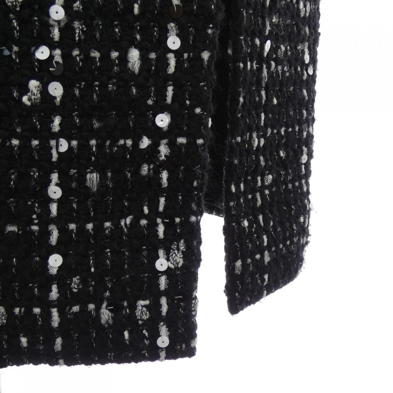 シャネル CHANEL P65335V45411 20K スカート