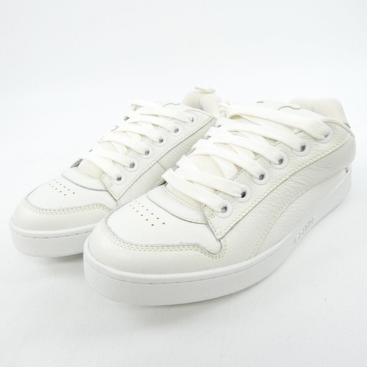 セリーヌ CELINE 36101589C スニーカー