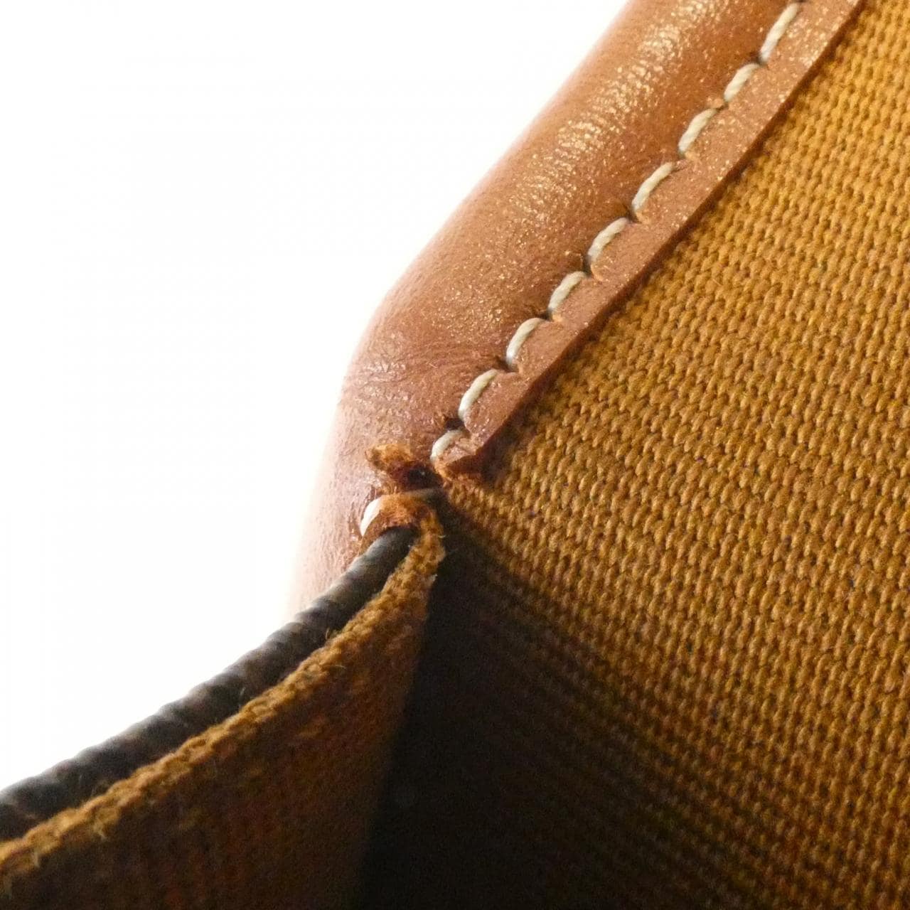 セリーヌ フォルコ ミディアム 191502BZJ ショルダーバッグ