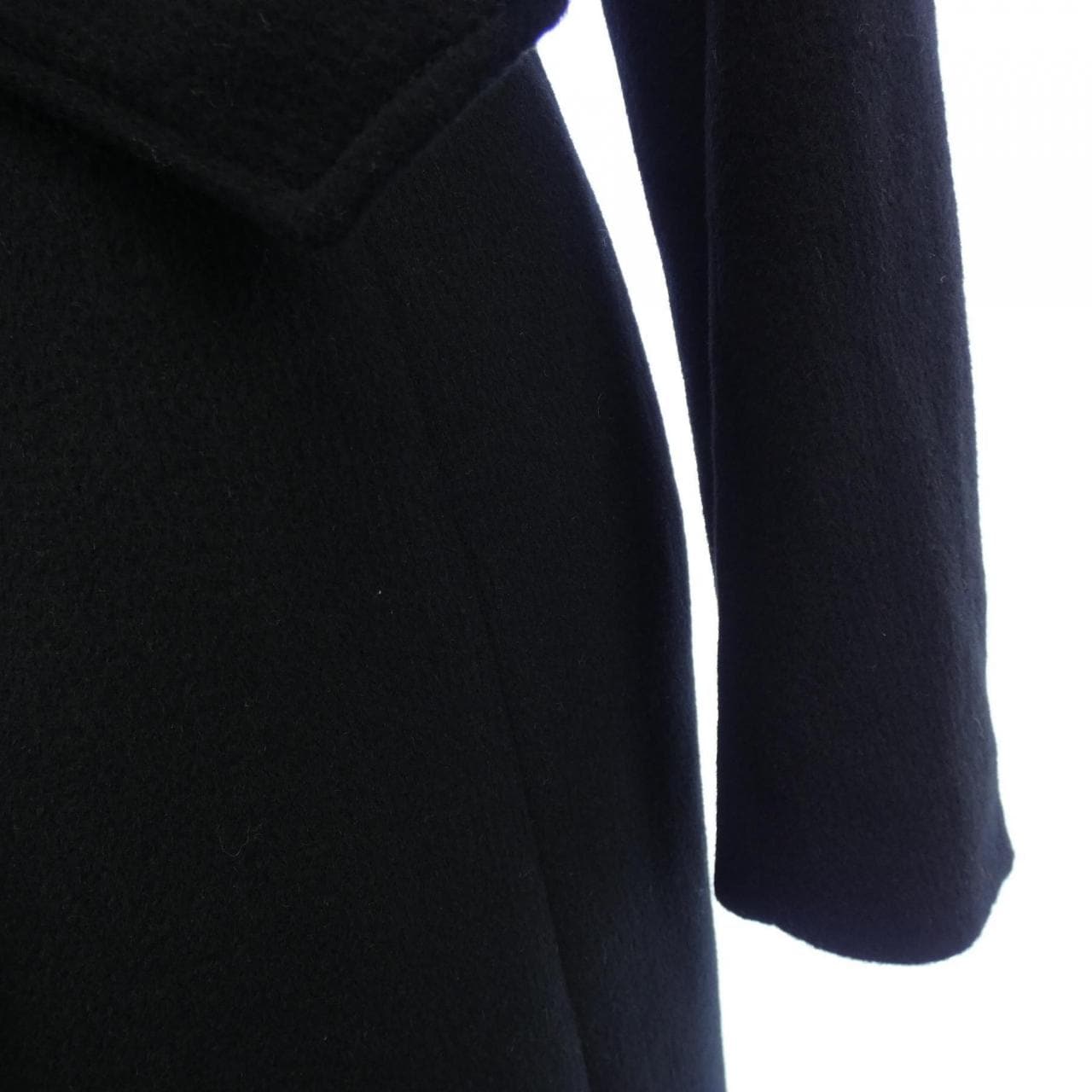 ミッシェルクラン MICHEL KLEIN FNUAA-01170 コート