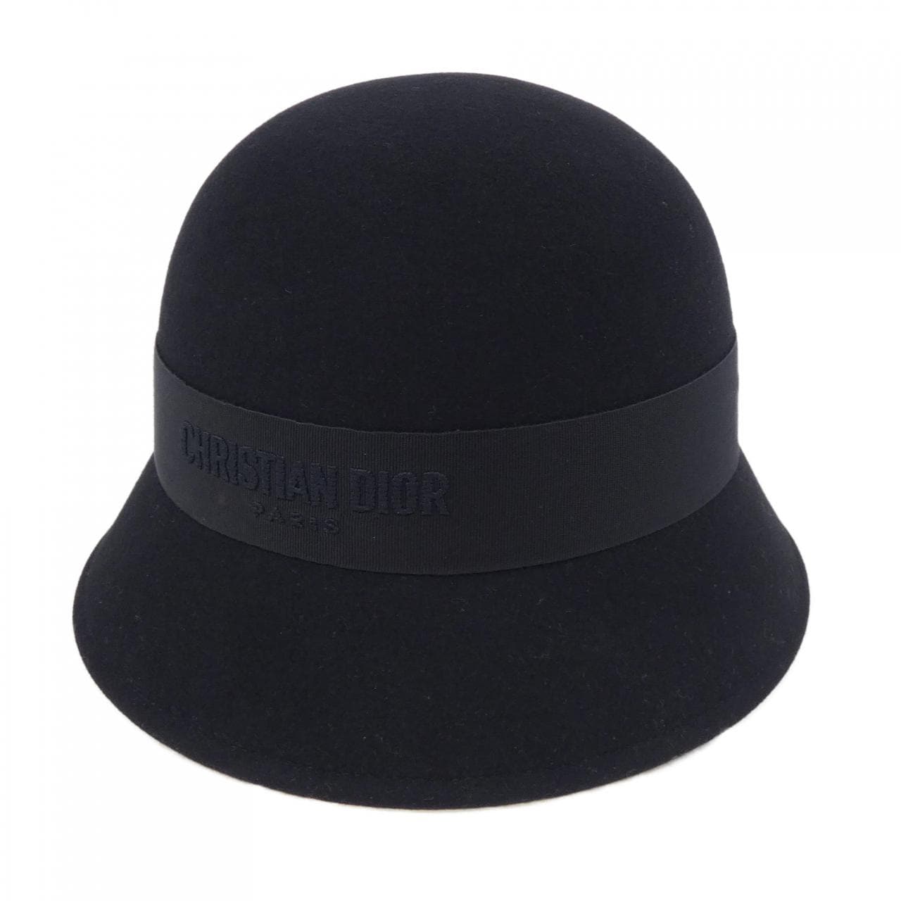 クリスチャンディオール CHRISTIAN DIOR 41DIO985A130 ハット
