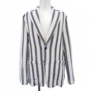 ティージャケット T-JACKET ジャケット