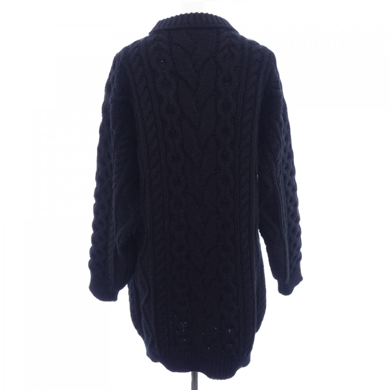 セリーヌ CELINE 2A614374D ニット