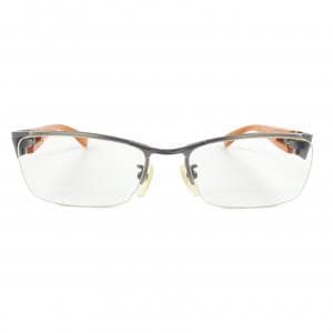 中村勘三郎 21-02 EYEWEAR